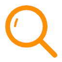 fofa search  screen for extension Chrome web store in OffiDocs Chromium