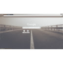 fog  screen for extension Chrome web store in OffiDocs Chromium