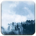 Foggy  screen for extension Chrome web store in OffiDocs Chromium
