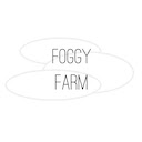 Foggy Farm  screen for extension Chrome web store in OffiDocs Chromium