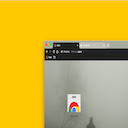 Fog Lonelines  screen for extension Chrome web store in OffiDocs Chromium