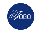 Fogo  screen for extension Chrome web store in OffiDocs Chromium
