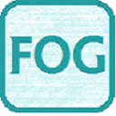 FoG Oddschecker o/r calculator  screen for extension Chrome web store in OffiDocs Chromium