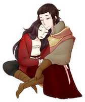 Free download FOH: A snuggle free photo or picture to be edited with GIMP online image editor