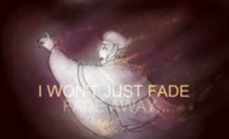 Free download FOH: Dont take it lightly free photo or picture to be edited with GIMP online image editor