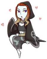 Free download FOH: Its Cadni free photo or picture to be edited with GIMP online image editor