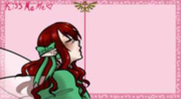 Free download FOH: Kiss meme! free photo or picture to be edited with GIMP online image editor