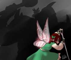 Free download FOH: Quest 8 free photo or picture to be edited with GIMP online image editor