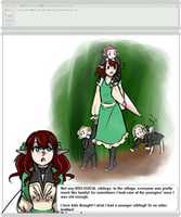 Free download FOH: Regarding siblings... free photo or picture to be edited with GIMP online image editor