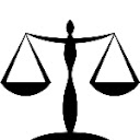 FOI bulk download plugin  screen for extension Chrome web store in OffiDocs Chromium