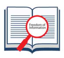 Free download foi free photo or picture to be edited with GIMP online image editor