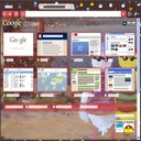 Fokke  Sukke  screen for extension Chrome web store in OffiDocs Chromium