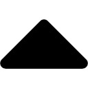 Fold AWS Roles List  screen for extension Chrome web store in OffiDocs Chromium