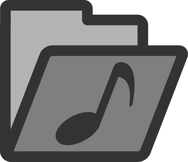 Free download Folder Directory Midi - Free vector graphic on Pixabay free illustration to be edited with GIMP free online image editor
