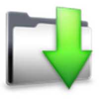 Free download folder_download22 free photo or picture to be edited with GIMP online image editor