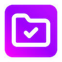 FolderTube: Organize your YouTube subscriptions  screen for extension Chrome web store in OffiDocs Chromium