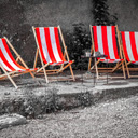 Folding chairs  screen for extension Chrome web store in OffiDocs Chromium