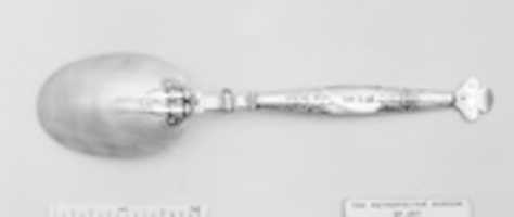 Free download Folding spoon and fork combination free photo or picture to be edited with GIMP online image editor