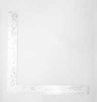 Free download Folding square free photo or picture to be edited with GIMP online image editor