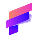 Folio The no code game changer for interactive demos  screen for extension Chrome web store in OffiDocs Chromium