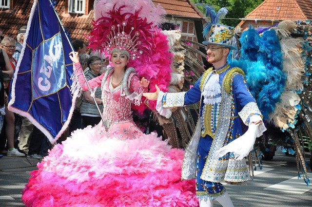 ດາວ​ໂຫຼດ​ຟຣີ Folklore Festival Brazil - ຮູບ​ພາບ​ຟຣີ​ຫຼື​ຮູບ​ພາບ​ທີ່​ຈະ​ໄດ້​ຮັບ​ການ​ແກ້​ໄຂ​ກັບ GIMP ອອນ​ໄລ​ນ​໌​ບັນ​ນາ​ທິ​ການ​ຮູບ​ພາບ​