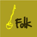 Folkmela2  screen for extension Chrome web store in OffiDocs Chromium