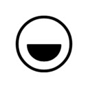 folkX  screen for extension Chrome web store in OffiDocs Chromium