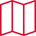 folletos impreso en 24 horas  screen for extension Chrome web store in OffiDocs Chromium folletos impreso en 24 horas  screen for extension Chrome web store in OffiDocs Chromium