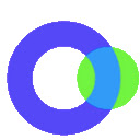 Follow  screen for extension Chrome web store in OffiDocs Chromium