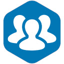 Follower Insights for LinkedIn  screen for extension Chrome web store in OffiDocs Chromium