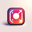 Follower Tracker  screen for extension Chrome web store in OffiDocs Chromium
