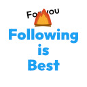 Following is Best for Twitter  screen for extension Chrome web store in OffiDocs Chromium