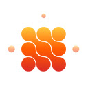 Followise  screen for extension Chrome web store in OffiDocs Chromium