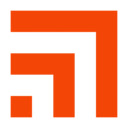 Follow it later  screen for extension Chrome web store in OffiDocs Chromium