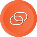 Follow Links  screen for extension Chrome web store in OffiDocs Chromium