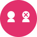 Follow Me Back  screen for extension Chrome web store in OffiDocs Chromium