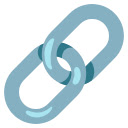 Follow, Nofollow Link Checker  


<div>
<p></p>



<div class=