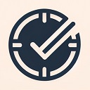 FollowUpReminder  screen for extension Chrome web store in OffiDocs Chromium