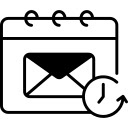 FollowUps for Superhuman by snilli  screen for extension Chrome web store in OffiDocs Chromium