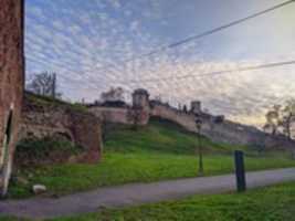 Free download fomnvesmpkho free photo or picture to be edited with GIMP online image editor