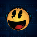 Fomy de Profit CSGOnet  screen for extension Chrome web store in OffiDocs Chromium