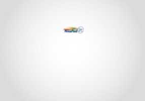 Free download fONDIVIRISq-01 free photo or picture to be edited with GIMP online image editor
