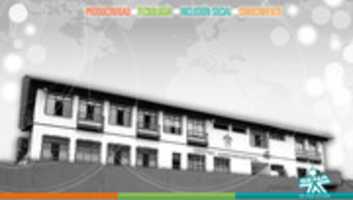 Free download Fondo Agroindustrial Blogger 2 free photo or picture to be edited with GIMP online image editor