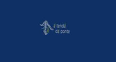 Free download Fondo A Tenda free photo or picture to be edited with GIMP online image editor