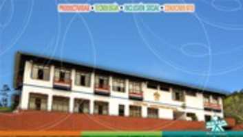 Free download Fondo Centro Agroindustrial 2014 free photo or picture to be edited with GIMP online image editor