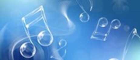 Free download Fondo Chat free photo or picture to be edited with GIMP online image editor