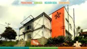 Free download Fondo Construccion 2014 free photo or picture to be edited with GIMP online image editor