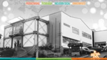Free download Fondo Construccion Blogger 2 free photo or picture to be edited with GIMP online image editor