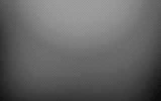 Free download fondo Negro free photo or picture to be edited with GIMP online image editor