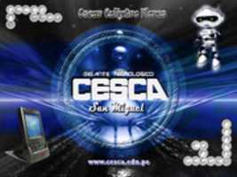 Free download fondo para cesca free photo or picture to be edited with GIMP online image editor